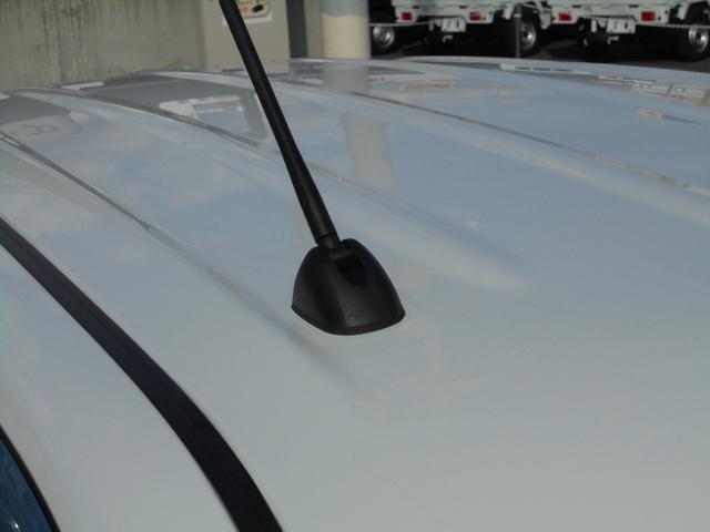 スズキ アルト   山梨県の詳細画像 その8