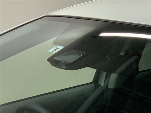 トヨタ アクア 1.5 S スタイルブラック  愛媛県の詳細画像 その5