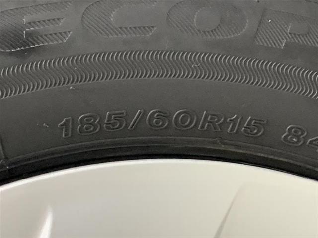 トヨタ アクア 1.5 S スタイルブラック  愛媛県の詳細画像 その7