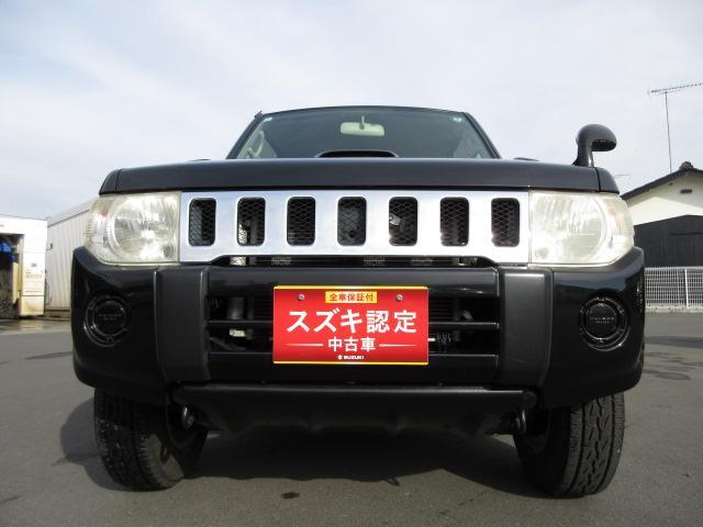 三菱 パジェロミニ   栃木県の詳細画像 その8