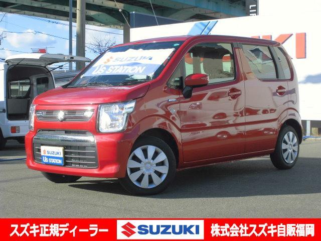 お*び様 ★最終値下げ★ワゴンR ターボ 赤 お*び様 ☆最終値下げ☆ワゴンR ターボ 赤 スズキ・ワゴンRカスタム