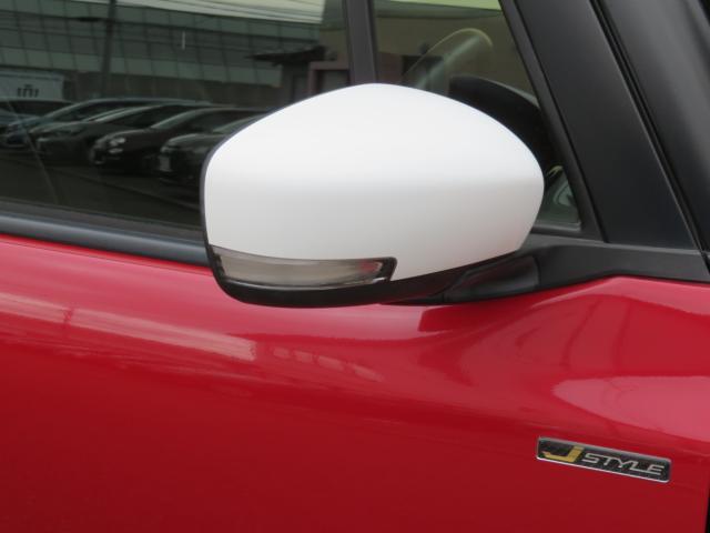 スズキ ハスラー   新潟県の詳細画像 その7