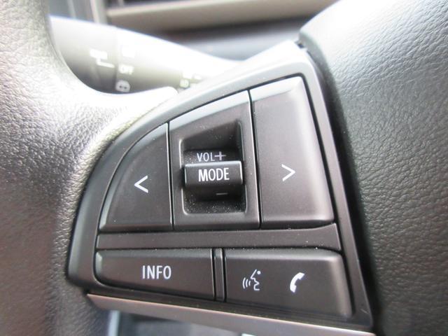 スズキ ワゴンR   秋田県の詳細画像 その5