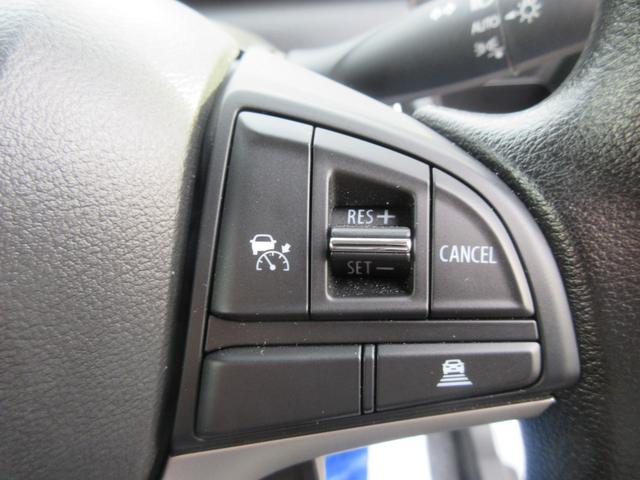 スズキ ワゴンR   秋田県の詳細画像 その6