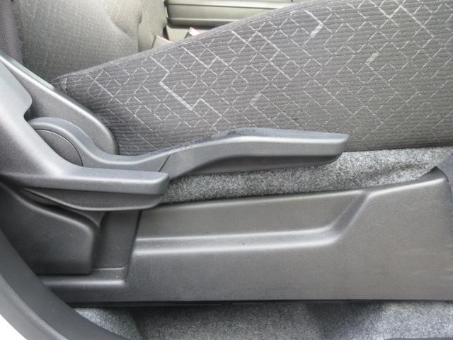 スズキ ワゴンR   秋田県の詳細画像 その7