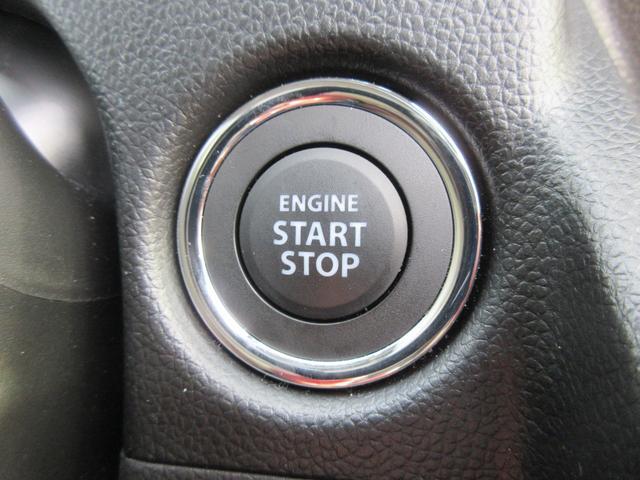 スズキ ワゴンR   秋田県の詳細画像 その8