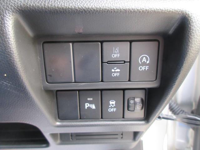 スズキ ワゴンR   秋田県の詳細画像 その9