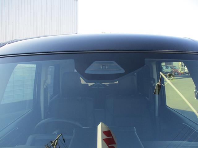 スズキ スペーシア   千葉県の詳細画像 その3