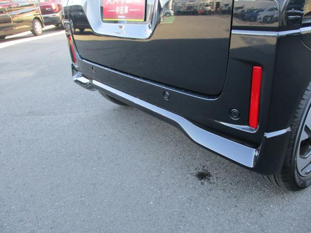 スズキ スペーシア   千葉県の詳細画像 その4