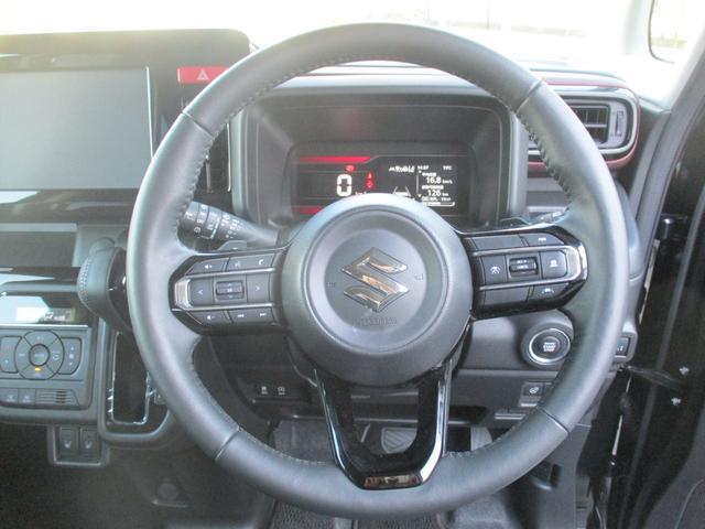 スズキ スペーシア   千葉県の詳細画像 その6