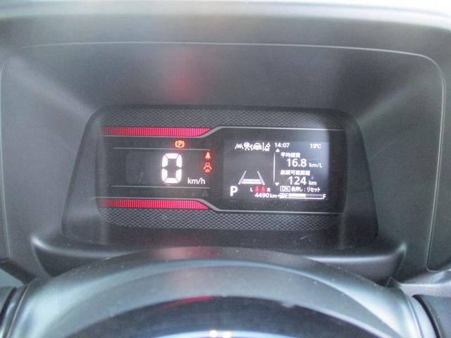 スズキ スペーシア   千葉県の詳細画像 その7