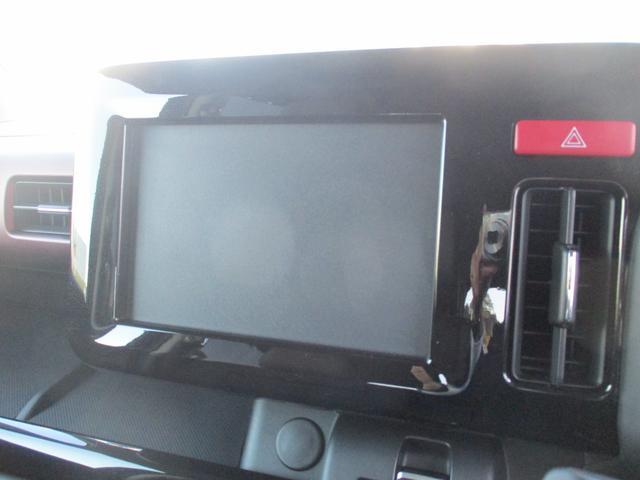 スズキ スペーシア   千葉県の詳細画像 その8