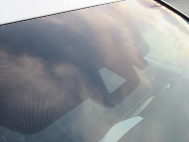 トヨタ アルファード 2.5 S Cパッケージ  愛媛県の詳細画像 その4