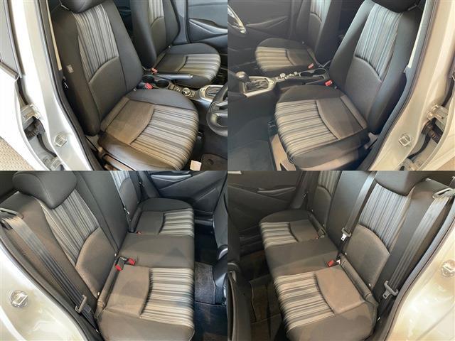 マツダ MAZDA2   福岡県の詳細画像 その5