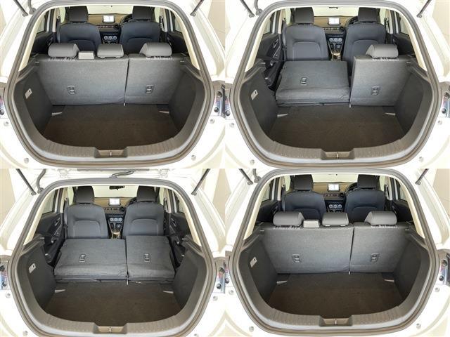 マツダ MAZDA2   福岡県の詳細画像 その6