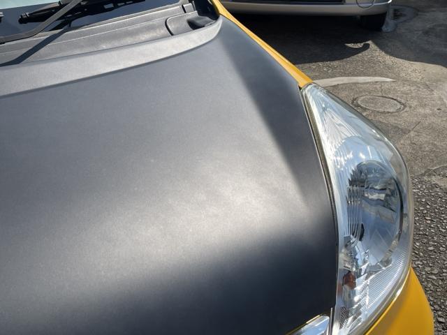 スバル&nbsp;ステラ&nbsp;660 L&nbsp;&nbsp;香川県の詳細画像&nbsp;その6