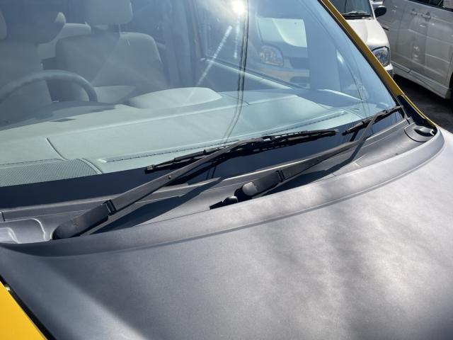 スバル&nbsp;ステラ&nbsp;660 L&nbsp;&nbsp;香川県の詳細画像&nbsp;その7