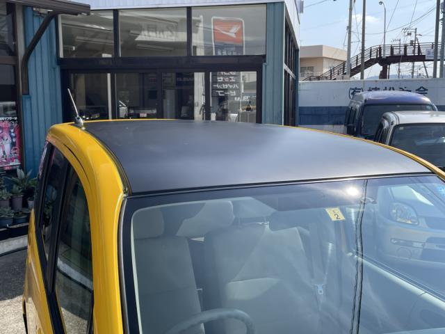 スバル&nbsp;ステラ&nbsp;660 L&nbsp;&nbsp;香川県の詳細画像&nbsp;その8