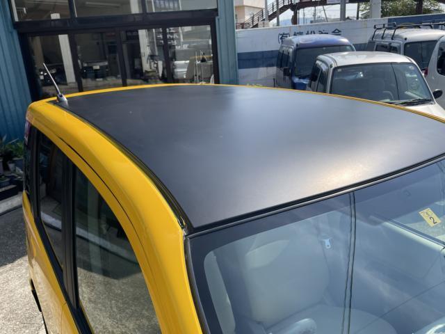 スバル&nbsp;ステラ&nbsp;660 L&nbsp;&nbsp;香川県の詳細画像&nbsp;その9