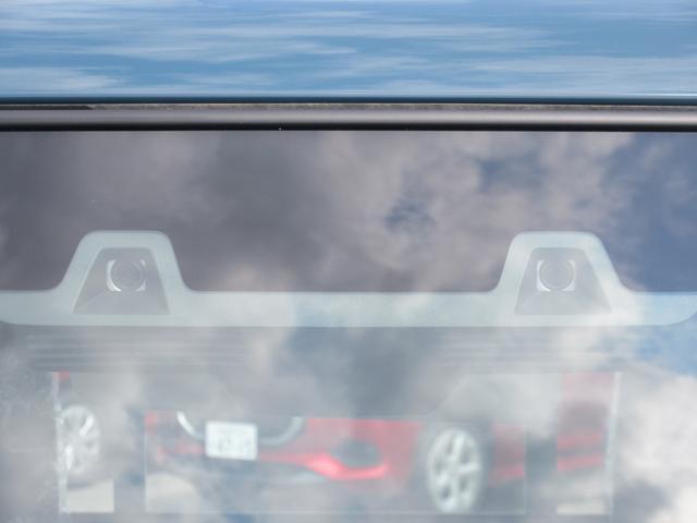 スズキ キャリイ   秋田県の詳細画像 その4