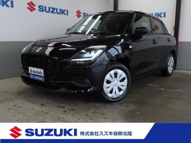 スズキ スイフトサービスマニュアルZC33S ZC83S 2025新品