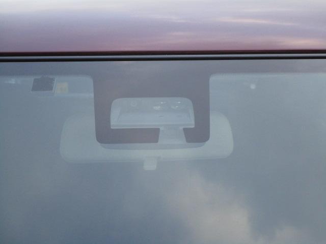 スズキ スイフト   三重県の詳細画像 その2