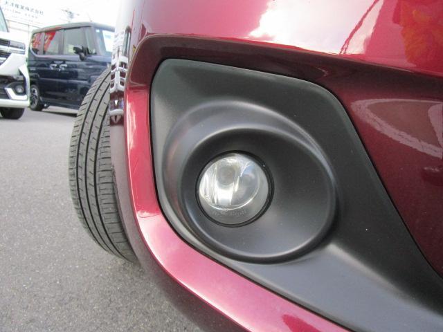 スズキ スイフト   三重県の詳細画像 その5