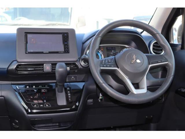 三菱&nbsp;eKクロス&nbsp;&nbsp;&nbsp;愛媛県の詳細画像&nbsp;その2