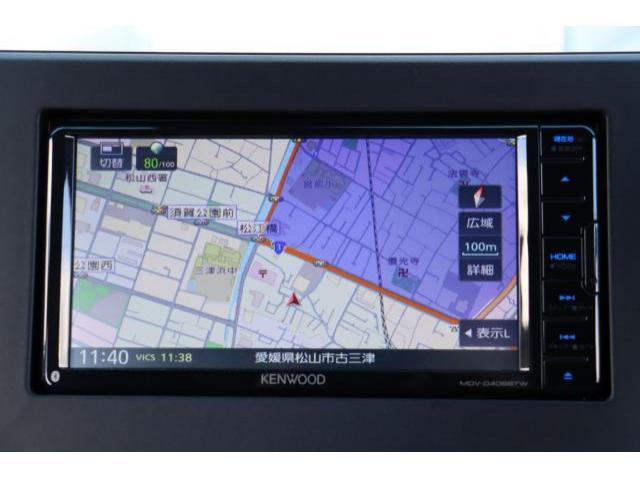 三菱&nbsp;eKクロス&nbsp;&nbsp;&nbsp;愛媛県の詳細画像&nbsp;その4