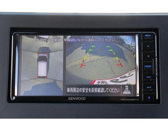 三菱&nbsp;eKクロス&nbsp;&nbsp;&nbsp;愛媛県の詳細画像&nbsp;その5