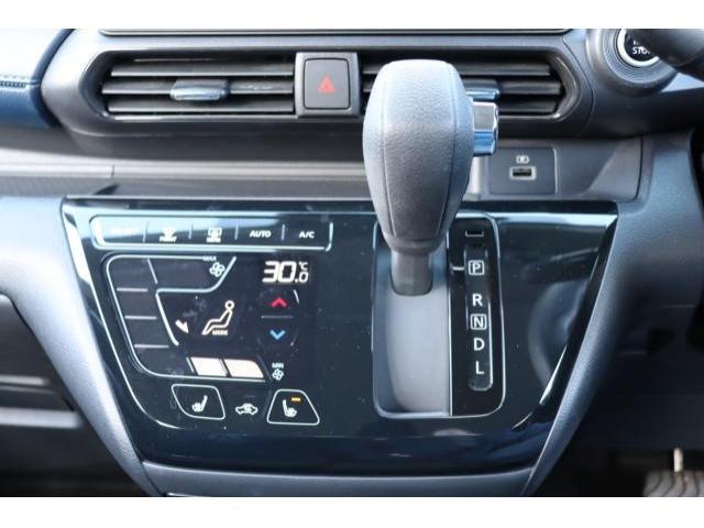 三菱&nbsp;eKクロス&nbsp;&nbsp;&nbsp;愛媛県の詳細画像&nbsp;その6