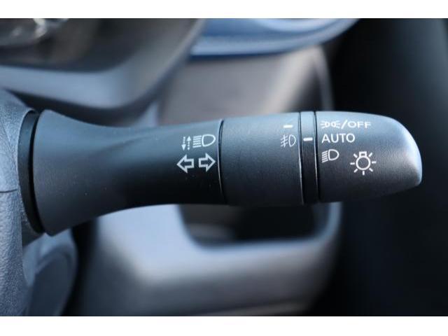 三菱&nbsp;eKクロス&nbsp;&nbsp;&nbsp;愛媛県の詳細画像&nbsp;その7