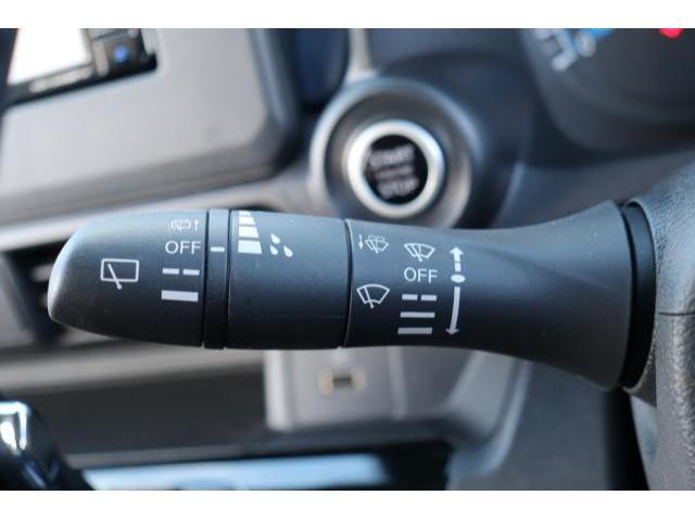 三菱&nbsp;eKクロス&nbsp;&nbsp;&nbsp;愛媛県の詳細画像&nbsp;その8