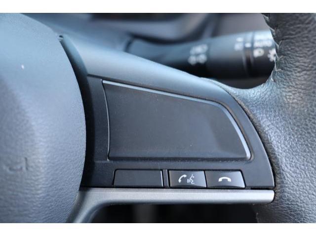 三菱&nbsp;eKクロス&nbsp;&nbsp;&nbsp;愛媛県の詳細画像&nbsp;その9