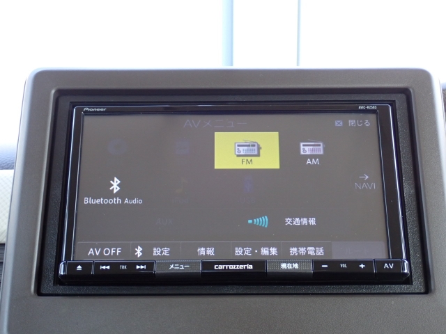 ホンダ N-BOX 660 G  福岡県の詳細画像 その5