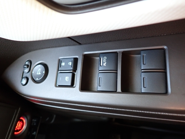 ホンダ N-BOX 660 G  福岡県の詳細画像 その8