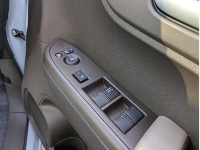 ホンダ N-WGN 660 L  愛媛県の詳細画像 その9