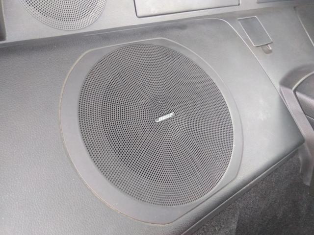 日産 フェアレディZロードスター   埼玉県の詳細画像 その7