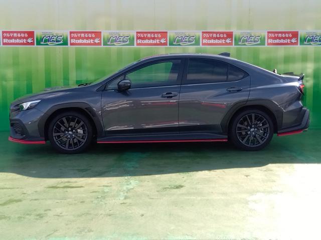 スバル WRX S4   埼玉県の詳細画像 その2