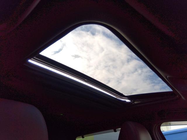 マツダ CX-8 2.5 25T エクスクルーシブ モード  埼玉県の詳細画像 その6