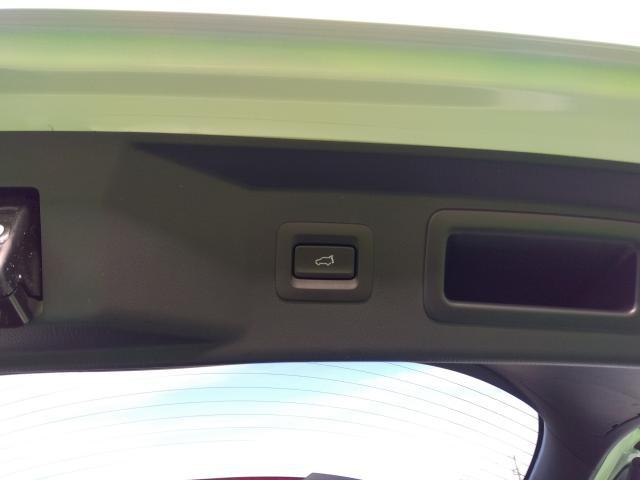 マツダ CX-8 2.5 25T エクスクルーシブ モード  埼玉県の詳細画像 その8