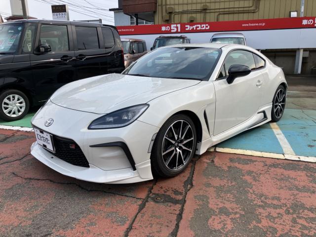 86 zn6 ハチロクmt 走行距離6万キロ台　brz スポーツカー　値下げ不可 トヨタ 86の価格・新型情報・グレード諸元 価格.com