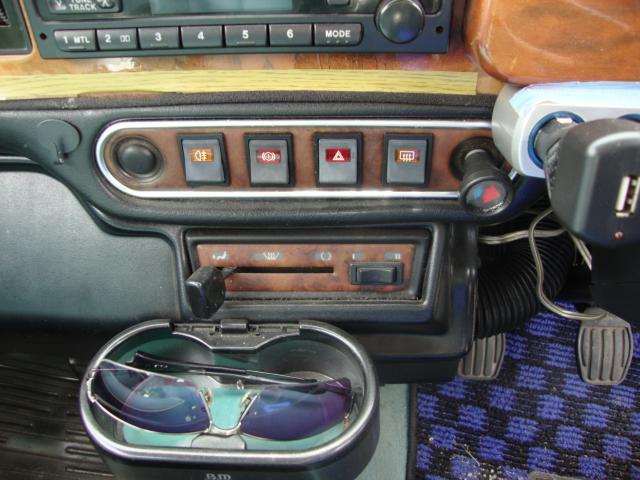 ローバー ミニ クーパー  愛媛県の詳細画像 その7