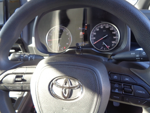 トヨタ ノア 2.0 X  秋田県の詳細画像 その5