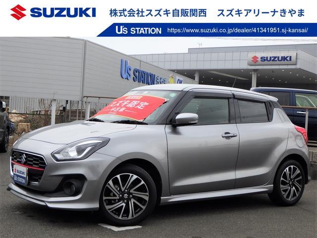スズキ SWIFT サービスマニュアル CD 案ず 2017年9月版