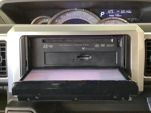 ダイハツ ウェイク   兵庫県の詳細画像 その9