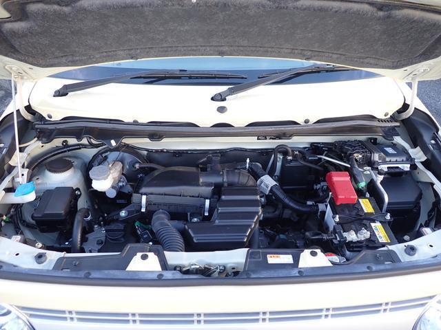 スズキ&nbsp;アルトラパン&nbsp;&nbsp;&nbsp;埼玉県の詳細画像&nbsp;その5