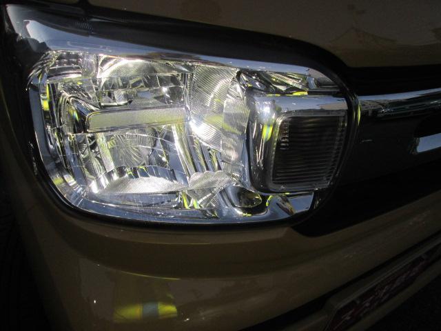 スズキ スペーシア   千葉県の詳細画像 その2