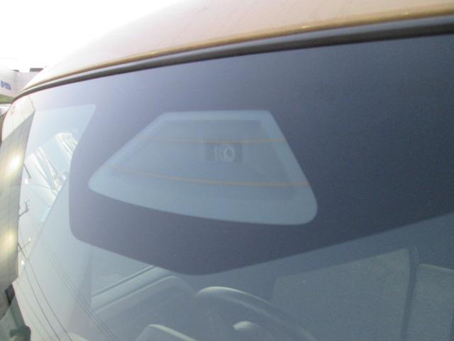 スズキ スペーシア   千葉県の詳細画像 その3