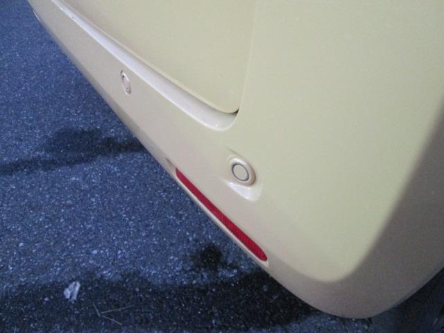 スズキ スペーシア   千葉県の詳細画像 その4